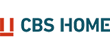 CBS Sd GmbH