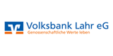 Volksbank Lahr eG