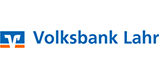 Volksbank Lahr eG