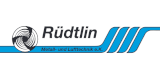 Rdtlin Metall- und Lufttechnik e. K.