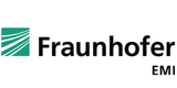 Fraunhofer-Institut fr Kurzzeitdynamik, Ernst-Mach-Institut EMI