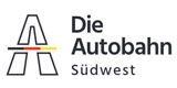 Die Autobahn GmbH des Bundes Südwest Stuttgart