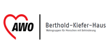 AWO Berthold-Kiefer-Haus