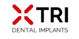 TRI Dental Implants Direct GmbH