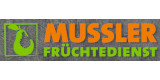 Mussler-Frchtedienst