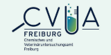 CVUA Freiburg