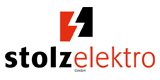 Stolz Elektro GmbH