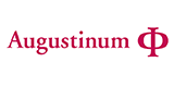 Augustinum Freiburg