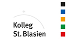 Kolleg St. Blasien