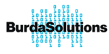 BurdaSolutions