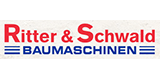 Ritter & Schwald GmbH