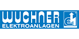Wuchner Elektroanlagen