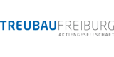 TreuBau Freiburg AG