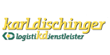 karldischinger logistikdienstleister GmbH & Co. KG