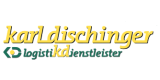 karldischinger gruppe
