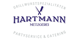 Hartmann Metzgerei