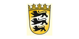 Bundesbau Baden-Wrttemberg