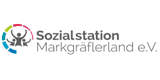 Sozialstation Markgräflerland e.V.