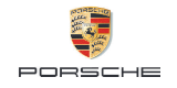 Porsche Zentrum Freiburg