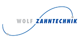 Wolf Zahntechnik