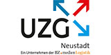 UZG Universal Zustell Neustadt GmbH