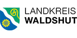 Landratsamt Waldshut