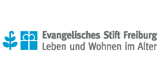 Evangelisches Stift Freiburg