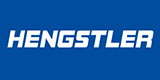 Hengstler Zylinder GmbH