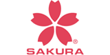 Sakura Finetek Group