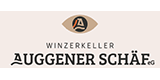 Winzerkeller Auggener Schf eG