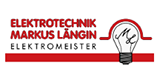 Elektrotechnik Markus Lngin GmbH