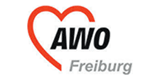 AWO Freiburg