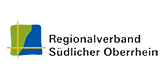 Regionalverband Sdlicher Oberrhein