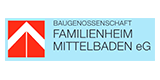 Baugenossenschaft Familienheim Mittelbaden eG