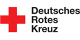 DRK-Rettungsdienst Lrrach gGmbH