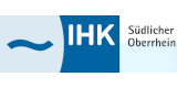 IHK Sdlicher Oberrhein