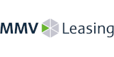 MMV Leasing GmbH