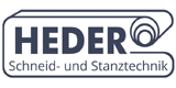 Heder Schneid- & Stanztechnik Deutschland GmbH