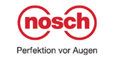 Optik Nosch GmbH & Co. KG