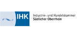 Industrie- und Handelskammer Südlicher Oberrhein