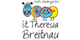 Kath. Kindergarten St. Theresia