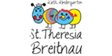 Kath. Kindergarten St. Theresia Breitnau