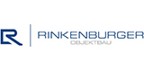 Rinkenburger Objektbau GmbH