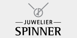 Juwelier Spinner