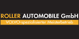 ROLLER AUTOMOBILE GmbH