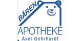 Bärenapotheke, Inhaber Axel Gehrhardt e.K.