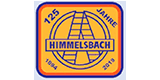 Himmelsbach Leitern & Gerüstefabrik GmbH