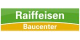 ZG Raiffeisen Baustoffe GmbH
