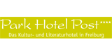 Park Hotel Post Kultur- + Literaturhotel