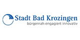 Stadt Bad Krozingen